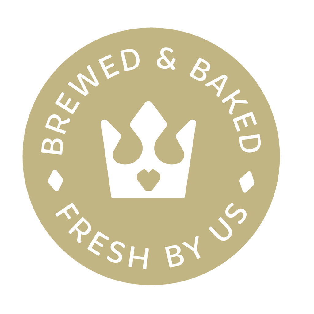 MERRIE ENGLAND QUALITY STICKERS_BREWED&BACKED