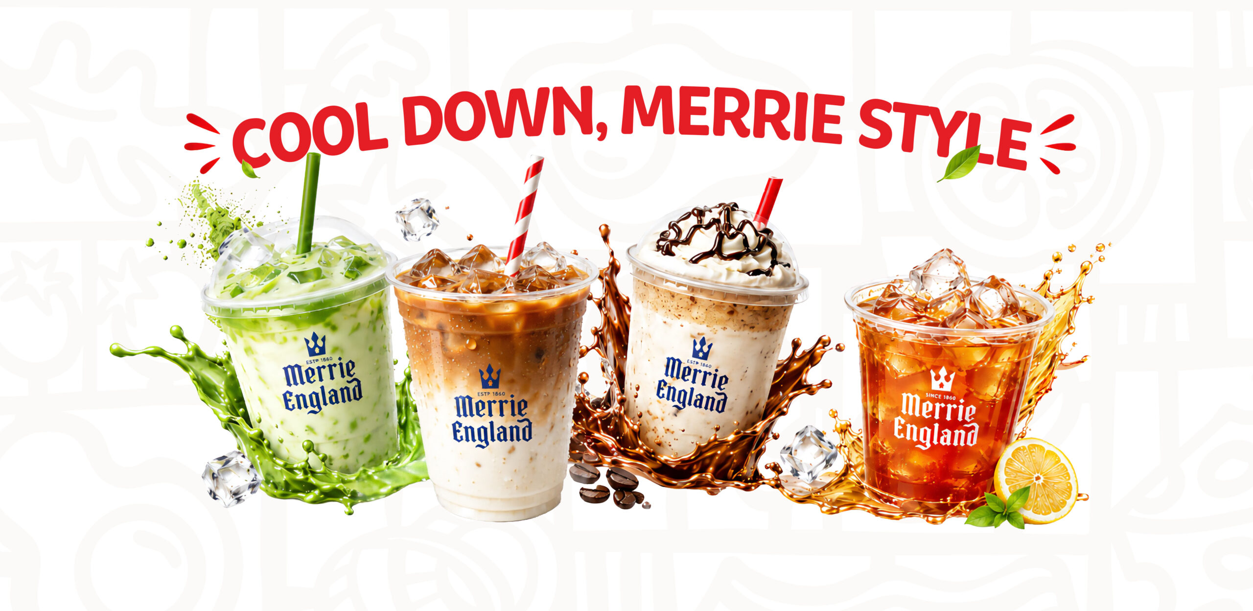 summer