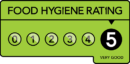 Food-hygiene-rating